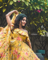 Nabha Natesh New Latest HD Photos | iSmart Shankar Movie Heroine Nabha Natesh Photo Shoot Images