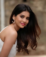 Nabha Natesh New Latest HD Photos | iSmart Shankar Movie Heroine Nabha Natesh Photo Shoot Images