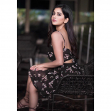 Nabha Natesh New Latest HD Photos | iSmart Shankar Movie Heroine Nabha Natesh Photo Shoot Images