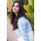 Nabha Natesh New Latest HD Photos | iSmart Shankar, Disco Raja Movie Heroine Nabha Natesh Photo Shoot Images