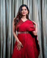 Nabha Natesh New Latest HD Photos | iSmart Shankar, Disco Raja Movie Heroine Nabha Natesh Photo Shoot Images