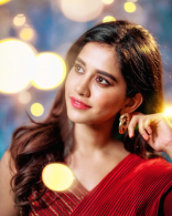 Nabha Natesh New Latest HD Photos | iSmart Shankar, Disco Raja Movie Heroine Nabha Natesh Photo Shoot Images