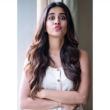 Nabha Natesh New Latest HD Photos | iSmart Shankar, Disco Raja Movie Heroine Nabha Natesh Photo Shoot Images