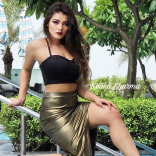 Ketika Sharma New Latest HD Photos | Romantic Movie Heroine Ketika Sharma Photo Shoot Images