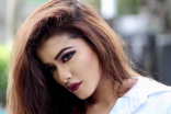 Ketika Sharma New Latest HD Photos | Romantic Movie Heroine Ketika Sharma Photo Shoot Images