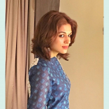 Shraddha Das New Latest HD Photos | Panther Hindustan Meri Jaan Movie Heroine Shraddha Das Photo Shoot Images