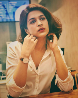 Shraddha Das New Latest HD Photos | Panther Hindustan Meri Jaan Movie Heroine Shraddha Das Photo Shoot Images