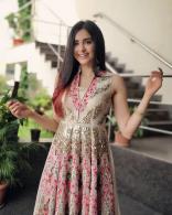 Adah Sharma New Latest HD Photos | Commando 3 Movie Heroine Adah Sharma Photo Shoot Images