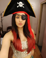 Adah Sharma New Latest HD Photos | Commando 3 Movie Heroine Adah Sharma Photo Shoot Images