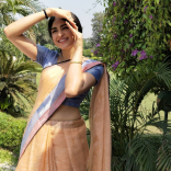 Adah Sharma New Latest HD Photos | Commando 3 Movie Heroine Adah Sharma Photo Shoot Images