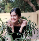 Adah Sharma New Latest HD Photos | Commando 3 Movie Heroine Adah Sharma Photo Shoot Images