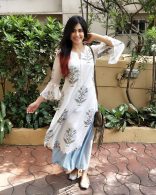 Adah Sharma New Latest HD Photos | Commando 3 Movie Heroine Adah Sharma Photo Shoot Images