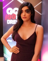 Adah Sharma New Latest HD Photos | Commando 3 Movie Heroine Adah Sharma Photo Shoot Images