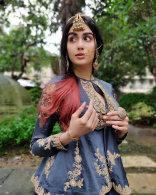 Adah Sharma New Latest HD Photos | Commando 3 Movie Heroine Adah Sharma Photo Shoot Images