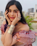 Adah Sharma New Latest HD Photos | Commando 3 Movie Heroine Adah Sharma Photo Shoot Images