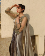 Adah Sharma New Latest HD Photos | Commando 3 Movie Heroine Adah Sharma Photo Shoot Images