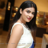 Priyanka Sharma New Latest HD Photos | Savaari Movie Heroine Priyanka Sharma Photo Shoot Images