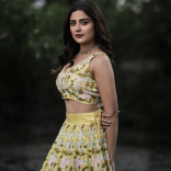 Priyanka Sharma New Latest HD Photos | Savaari Movie Heroine Priyanka Sharma Photo Shoot Images