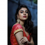 Priyanka Sharma New Latest HD Photos | Savaari Movie Heroine Priyanka Sharma Photo Shoot Images