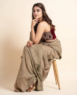 Priyanka Sharma New Latest HD Photos | Savaari Movie Heroine Priyanka Sharma Photo Shoot Images