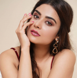 Priyanka Sharma New Latest HD Photos | Savaari Movie Heroine Priyanka Sharma Photo Shoot Images