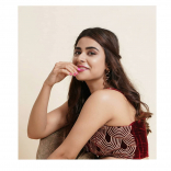 Priyanka Sharma New Latest HD Photos | Savaari Movie Heroine Priyanka Sharma Photo Shoot Images