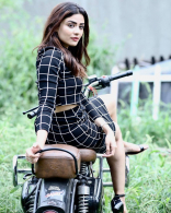 Priyanka Sharma New Latest HD Photos | Savaari Movie Heroine Priyanka Sharma Photo Shoot Images