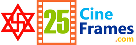 25CineFrames