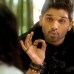 Iddarammayilatho Official theatrical trailer HD 1080p