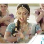 Iddarammayilatho Shankara bharanamtho Song Trailer