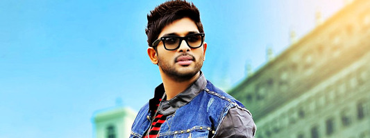 Iddarammayilatho Gets U/A