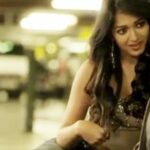  Iddarammayilatho  Allu Arjun Catherine Tresa Romantic Love Trailer 