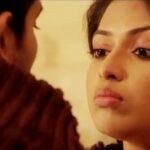 Iddarammayilatho Romantic scene trailer HD