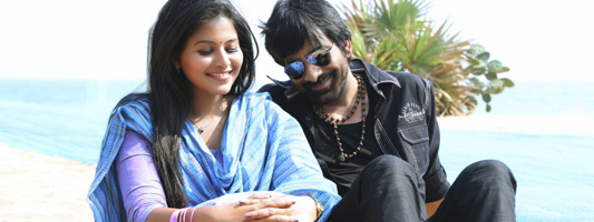 Balupu Movie Postponed To June 28