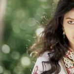 Iddarammayilatho New trailer with Ultimate new dialogues