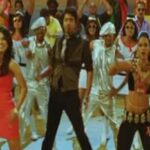 Allari Naresh Kevvu Keka Babu Rambabu Song Trailer