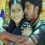 Allari Naresh Kevvu Keka Yerra Yerranidana Song Trailer