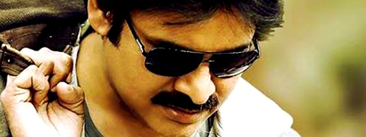 Attarintiki Daredi Post Production In Full Phase