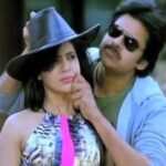 Attarintiki Daredi HD Theatrical Trailer