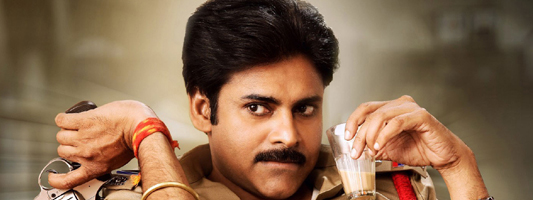 Gabbar Singh 2 Shooting From September