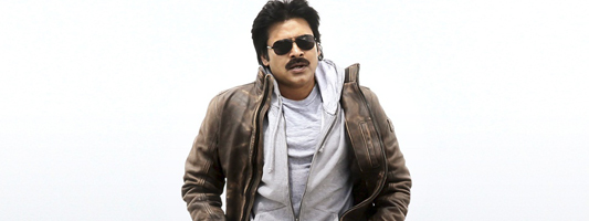 Attarintiki Daredi Got ‘U’