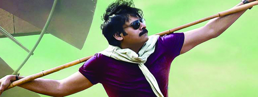 Attarintiki Daredi Release Dates