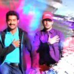 Ramayya Vastavayya Oo Laila Song Trailer