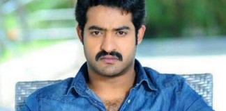 ‘Rabhasa’ changed as ‘Joru’!