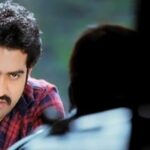 NTR’s Ramayya Vastavayya Theatrical Trailer