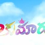 Naa Rakumarudu Theatrical Trailer