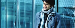 Naga Chaitanya in Punjabi film remake