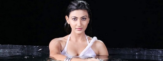 Neelam Upadhyaya