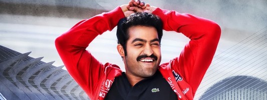 Ramayya Vastavayya censor report A