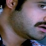 Ramayya Vasthavayya Latest Comedy Trailer